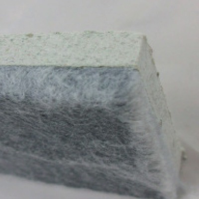 Spacetherm Multi A1