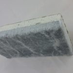 Spacetherm P