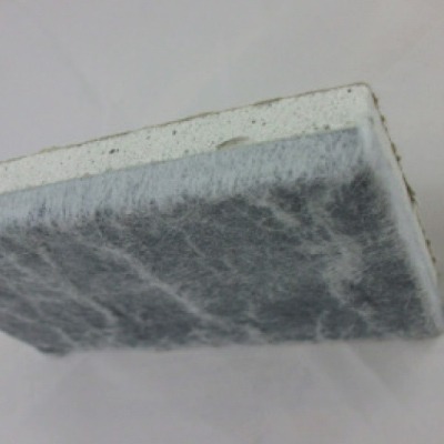 Spacetherm P