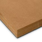 Steico Internal Wet 1200x380x40mm board covering 0.456m²