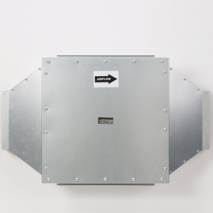 Zehnder NOX filters