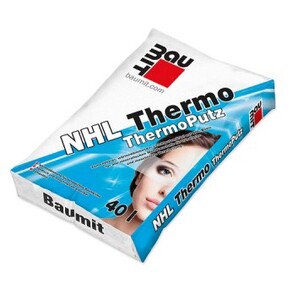 Baumit NHL Thermo