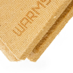 WARMSHELL BOARD