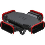 Flat 51 XOVER RAPIDLOCK