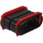 Flat 51 connector RAPIDLOCK