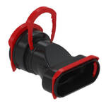 Flat 51 to 75 90 RAPIDLOCK