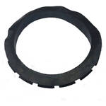 LUNA SPARE SEAL