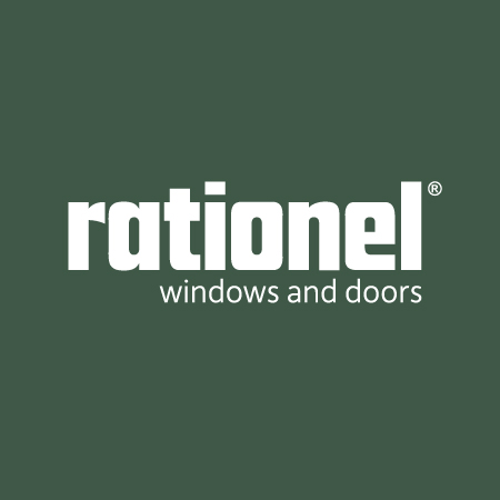 Rationel Windows and Doors