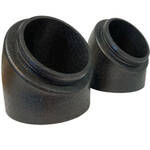 160mm COMFOAIR FLEX ADAPTOR