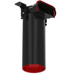 COMFOCASE CLRF L270 RAPIDLOCK