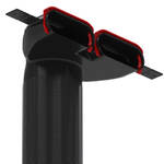 COMFOCASE CLRF L290 RAPIDLOCK