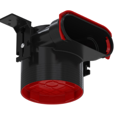 COMFOCASE CLRF RAPIDLOCK