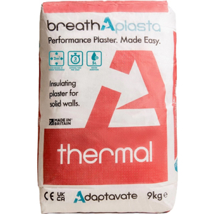 Adaptavate Thermal 9kg