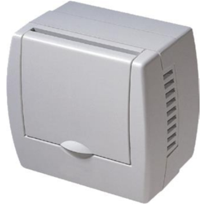 THR TEMPERATURE SENSOR