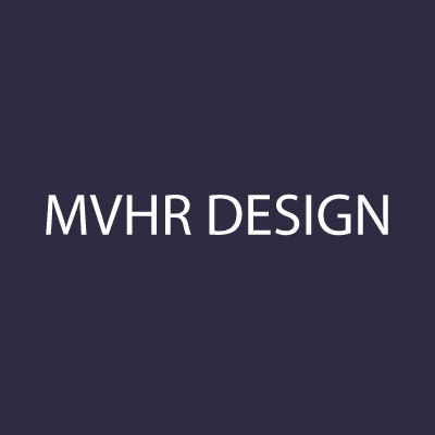 MVHR Design Service