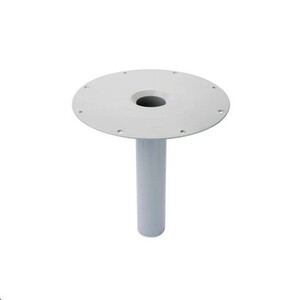 Pro Clima Adhero Floor Drain