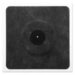 Pro Clima Kaflex Airtight Grommet Black