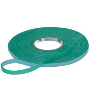 Pro Clima Orcon Multibond Double Sided Adhesive Strip