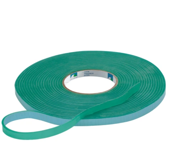 Pro Clima Orcon Multibond Double Sided Adhesive Strip