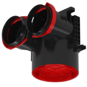 Housing Group Rapidlock