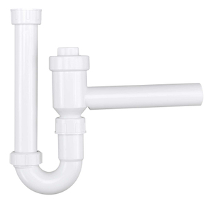 COMFOCLIME DRAIN TRAP