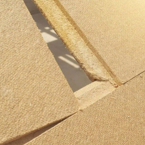 UNIVERSAL DRY INSTALL