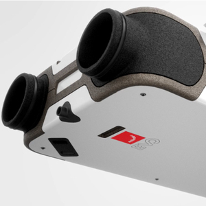 Zehnder EVO 3