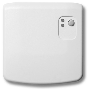 Zehnder EVO Connect Modbus