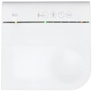 Zehnder EVO RH Sensor