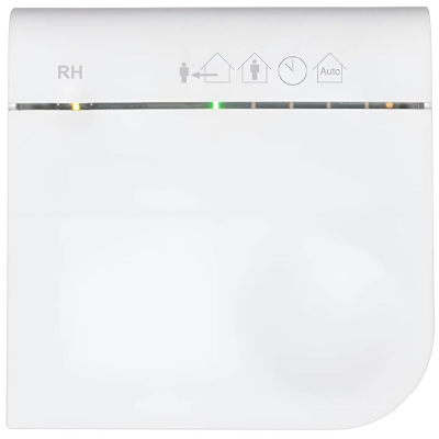 Zehnder EVO RH Sensor