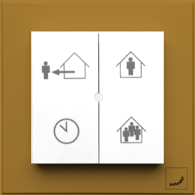 Controls, Sensors and Connectivity