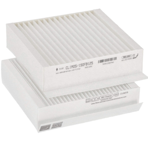 CLIMOS 200 M5 F7 filter