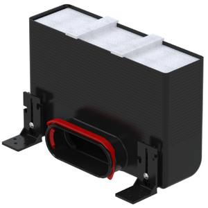 COMFOCASE CLF