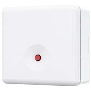 Comfospot RFZ module