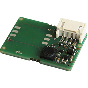 Comfospot RH board