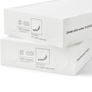 EVO 3 4 G4 G4 FILTERS