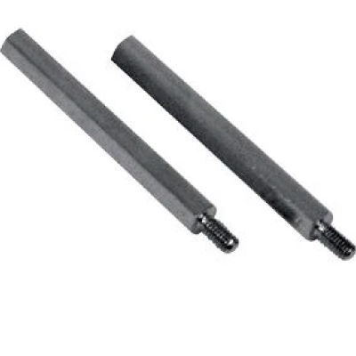 In-floor extension pin. 40 mm. 20 pieces - Passivhaus Store