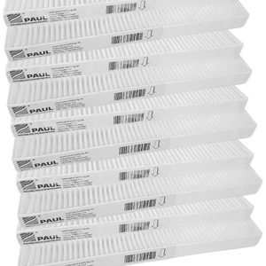 FOCUS 200 F7 10 PIECES