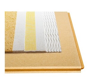 Pavawall GF XL