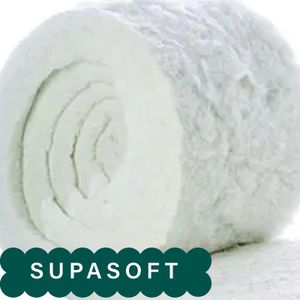 Supasoft