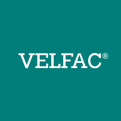 Velfac Windows and Doors