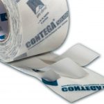 Contega Solido SL.2