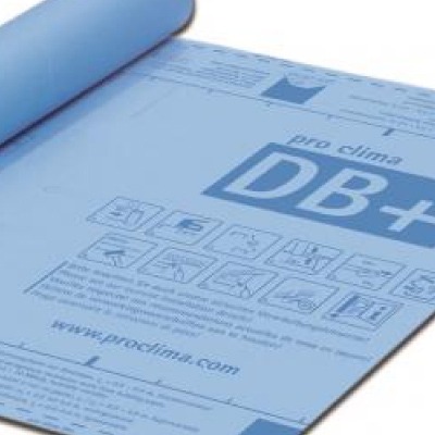DB