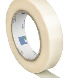 Duplex Tape 80m