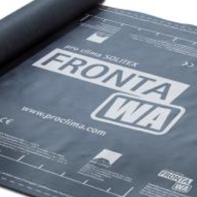 Solitex Fronta WA Fronta WA