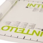 Intello plus