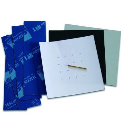 Kaflex Cable Grommet Kaflex Cable Grommet