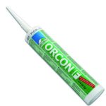 Orcon F 310ml cartridge