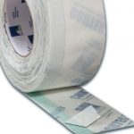 Solido SL-D 100mm x 30m