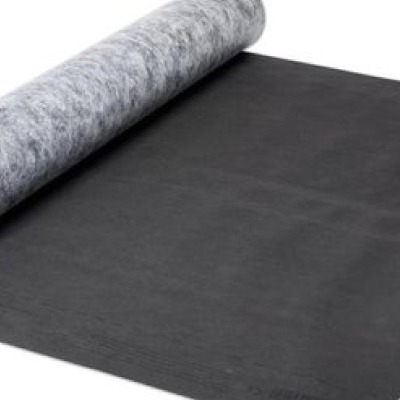 Solitex Fronta Quattro Solitex Fronta Quattro